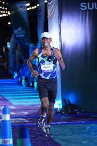 BIB: 4606
                            <button type="button" onclick="openModal(26223555)" class="btn btn-primary btn-sm float-right btn-popup" data-toggle="modal" data-target=".modal-high-quality">
                        <i class="fas fa-shopping-cart"></i> Add to Cart
                    </button>
                                            <button type="button" onclick="isThisMe(26223555, true)" class="btn btn-success btn-sm float-right btn-popup btn-isme hidden" data-toggle="tooltip" data-placement="bottom" title="นี่คือรูปของคุณใช่ไหม คลิกที่นี่เพื่อเอาเข้าอัลบั้ม">
                        <i class="fas fa-plus"></i> Add to album
                    </button>
                    <button type="button" onclick="isThisMe(26223555, false)" class="btn btn-warning btn-sm float-right btn-popup btn-isnotme hidden">
                        <i class="fas fa-ban"></i> Remove from album
                    </button>